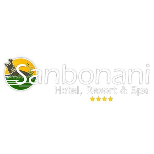 sanbonani-logo-light