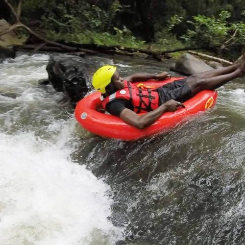 mini-rafting-in-hazyview-on-the-sabie-river-lowveld-extreme-adventures-6-min